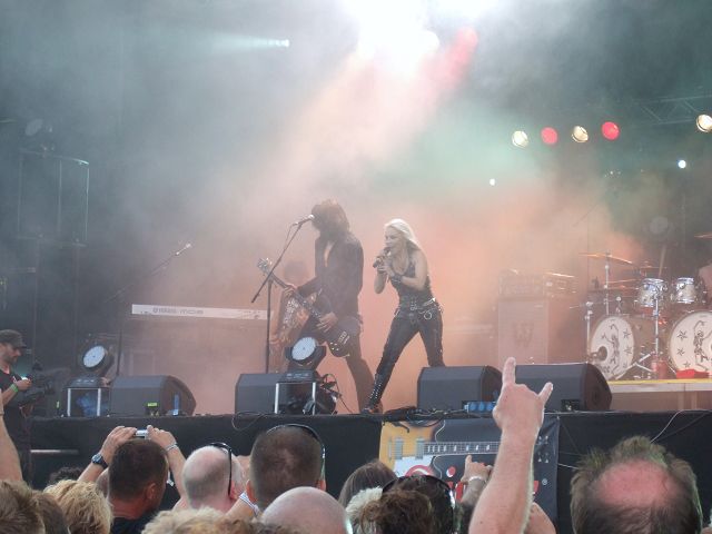 k-btbw jueterbog 034.JPG